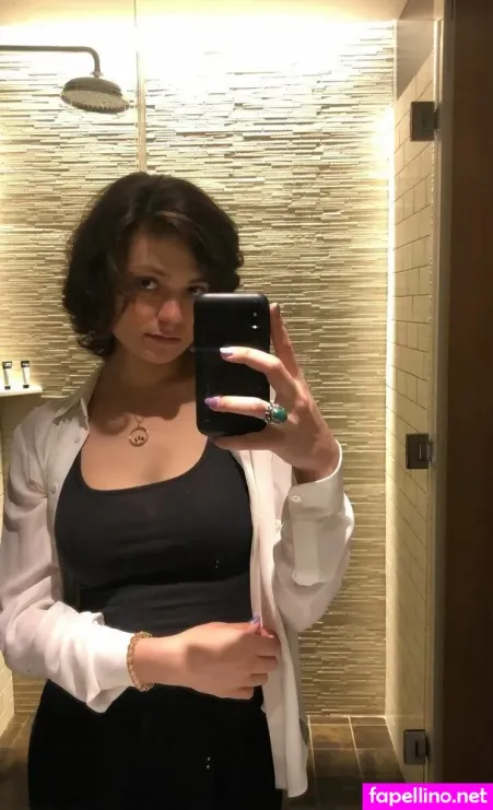 Angeleven OnlyFans Thumbnail #NpHJQ4vmIb