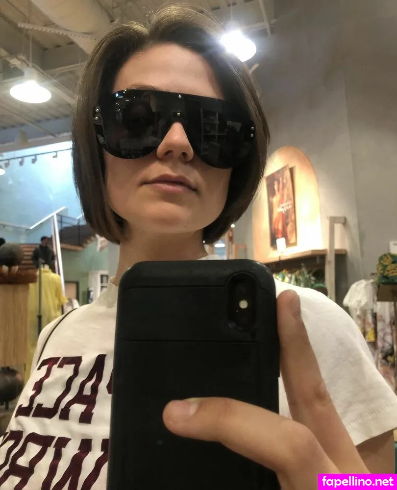 Anas, ShiftAccomplished579, angeleleven Nude Leaked OnlyFans Photo #OYUwZsHDN5