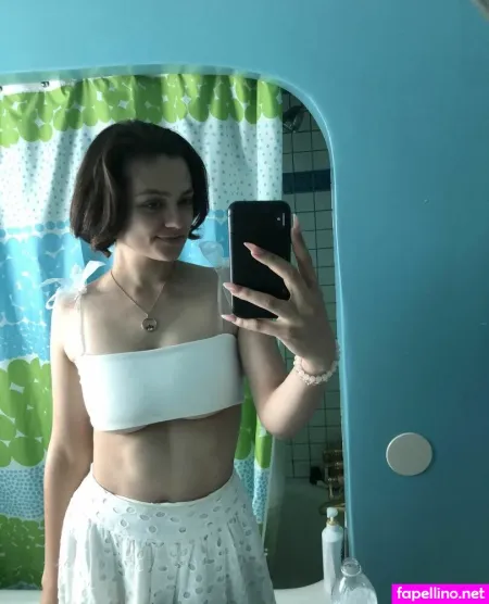 Angeleven OnlyFans Thumbnail #Pkwjxa9pJL