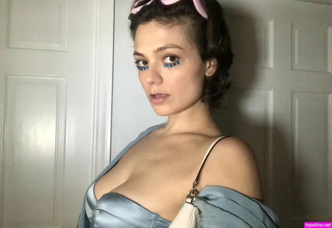 Angeleven OnlyFans Thumbnail #RMnGTFjtWC