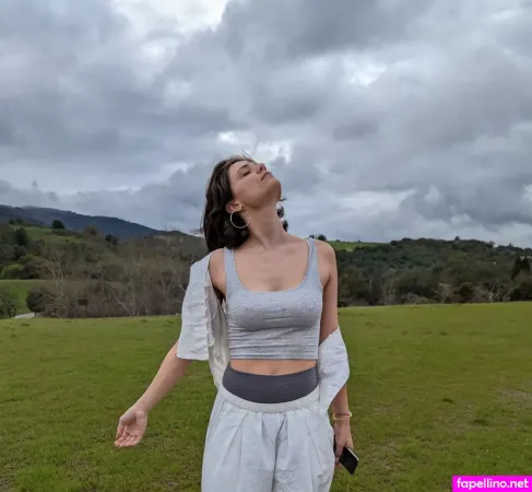 Angeleven OnlyFans Thumbnail #V5xSb9ZkGj