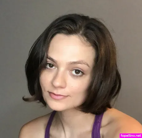 Angeleven OnlyFans Thumbnail #XVKlhTv1M1