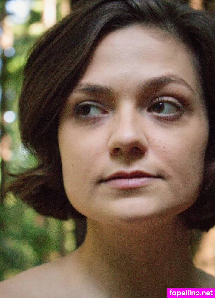 Anas, ShiftAccomplished579, angeleleven Nude Leaked OnlyFans Photo #Z80Fy0RO4N