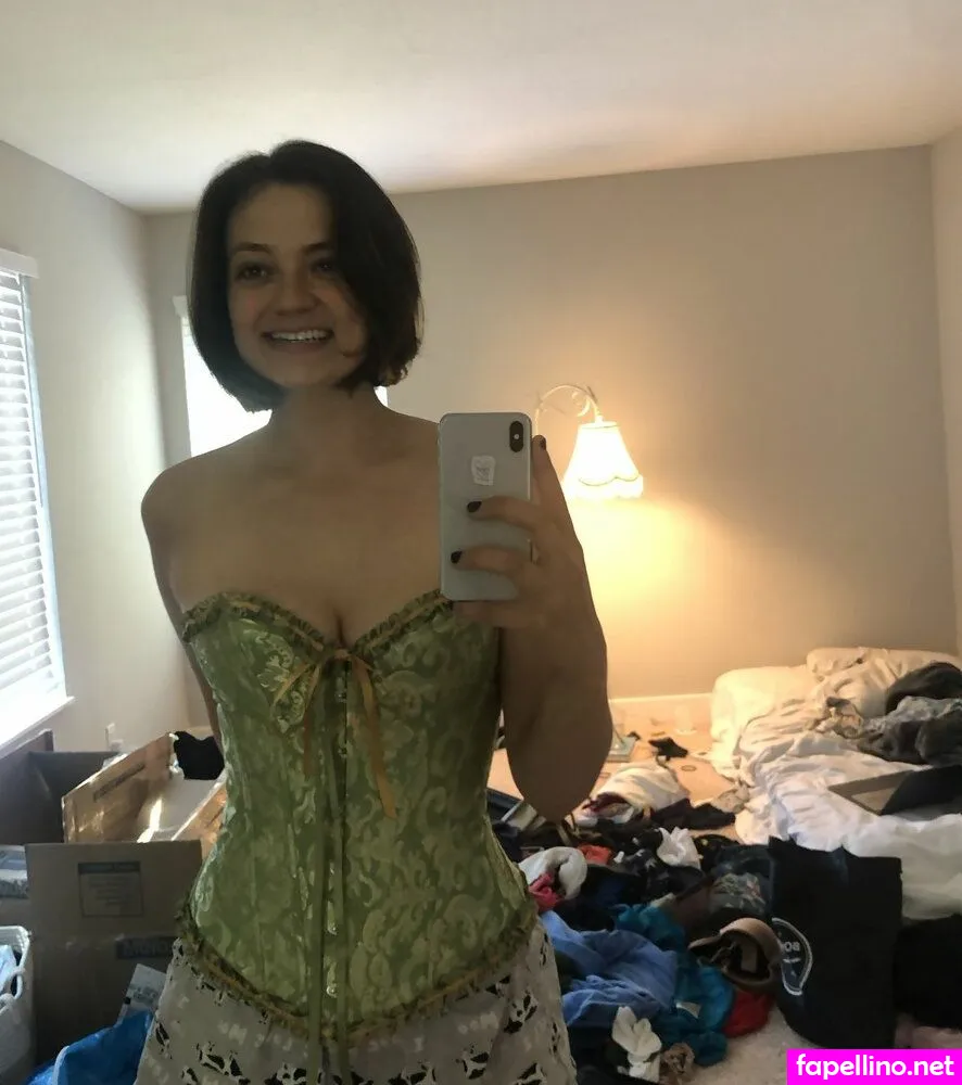 Anas, ShiftAccomplished579, angeleleven Nude Leaked OnlyFans Photo #b6CkpjBsBk