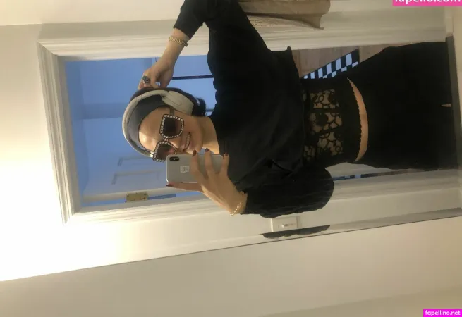 Angeleven OnlyFans Thumbnail #dm0Y47kb7p