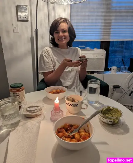 Angeleven OnlyFans Thumbnail #dmzNVdc3W3