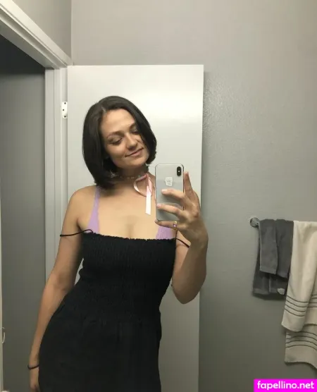 Angeleven OnlyFans Thumbnail #eB9BByVghV