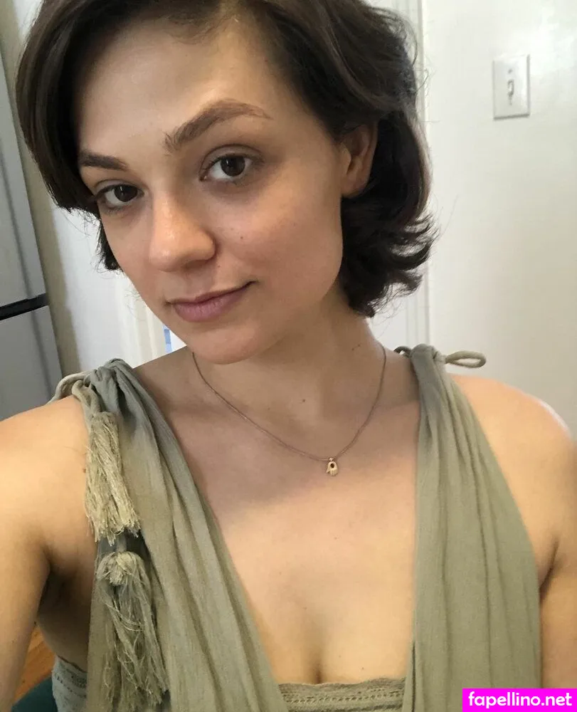 Anas, ShiftAccomplished579, angeleleven Nude Leaked OnlyFans Photo #esmsQKbgBM