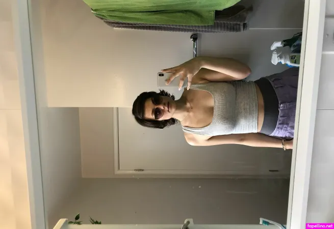 Angeleven OnlyFans Thumbnail #ey6kFkZKD7