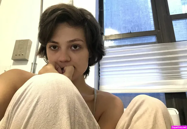 Angeleven OnlyFans Thumbnail #f50kThvA0W