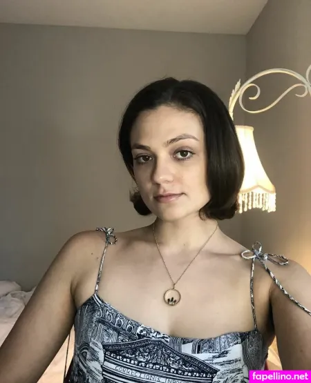 Angeleven OnlyFans Thumbnail #hPBeEAh10L