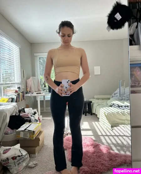 Angeleven OnlyFans Thumbnail #ikOAjoQLkw