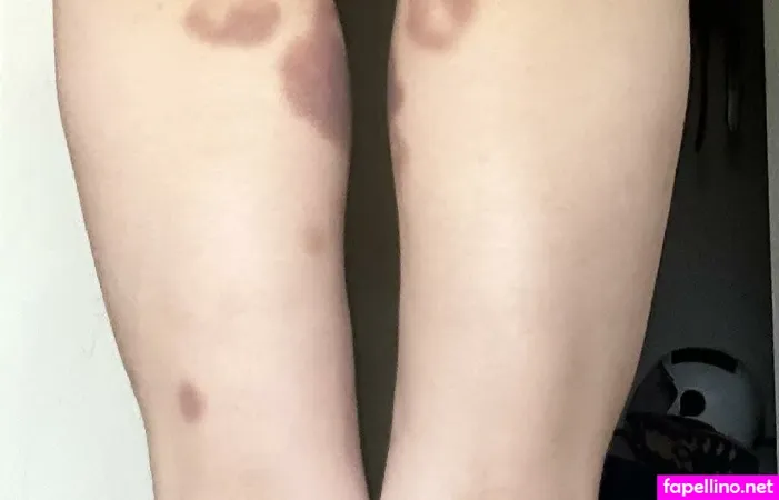 Angeleven OnlyFans Thumbnail #j3N4NvaZbj