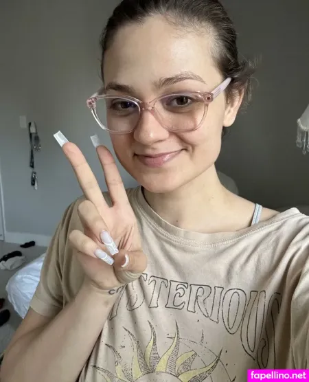 Angeleven OnlyFans Thumbnail #odWkTVjSjp