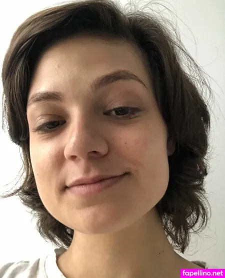 Angeleven OnlyFans Thumbnail #svIbHnBUDA