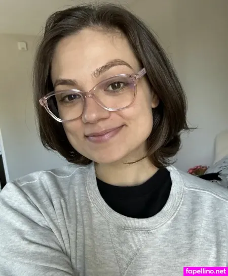 Angeleven OnlyFans Thumbnail #uZgjbl4Wjz