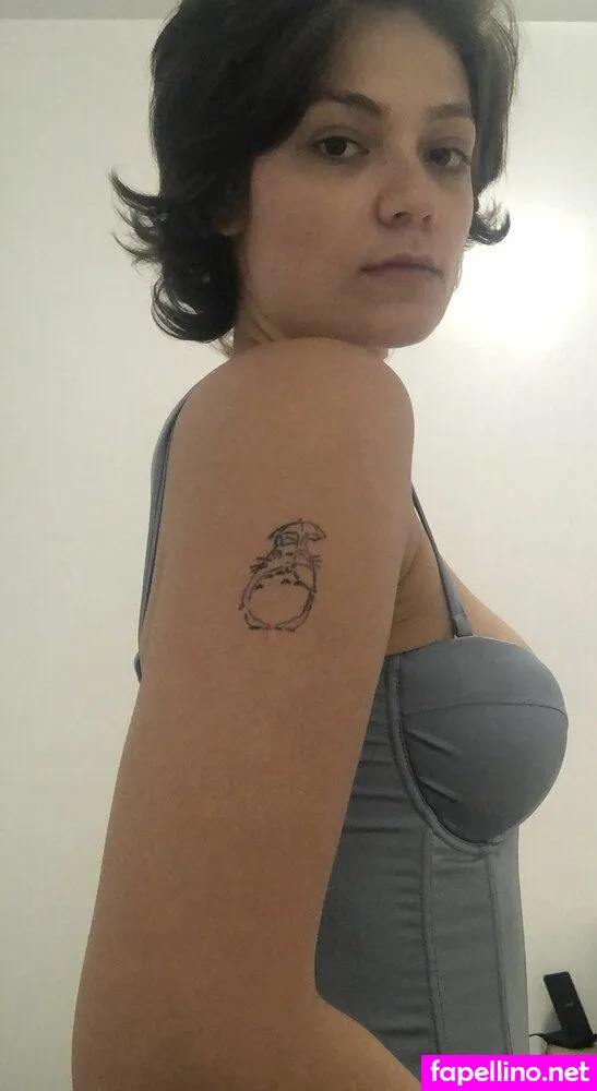 Anas, ShiftAccomplished579, angeleleven Nude Leaked OnlyFans Photo #zXIR9uJ9m6