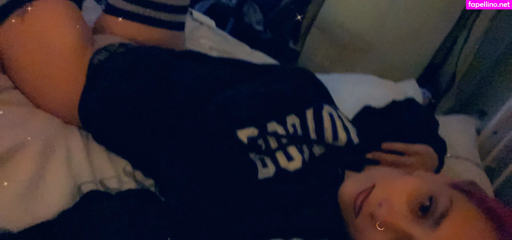 angeleyes.x Nude Leaked OnlyFans Photo #5YSeYxg7Aj