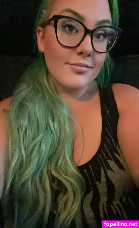 Angeleyes725 OnlyFans Thumbnail #piK7PaL0Pd