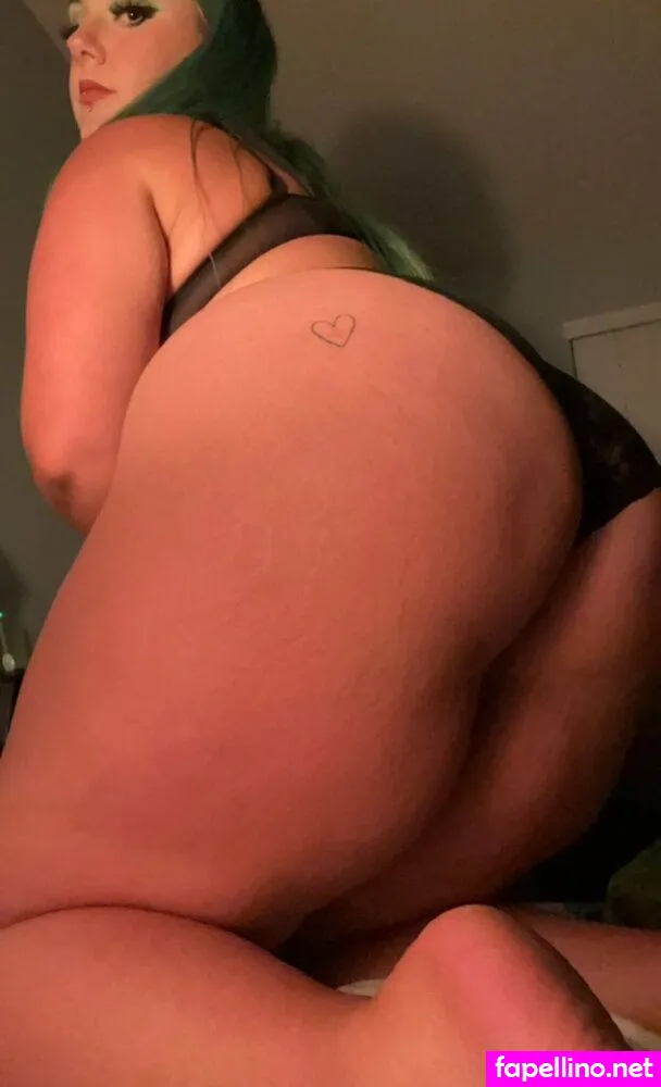 angeleyes.213, angeleyes725 Nude Leaked OnlyFans Photo #tjderBYAMe