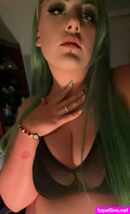 Angeleyes725 OnlyFans Thumbnail #xn7jicDEwE