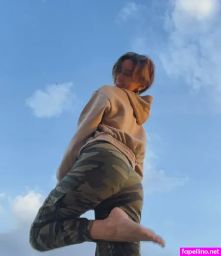 Angeleyesali OnlyFans Thumbnail #38KseZOtfH