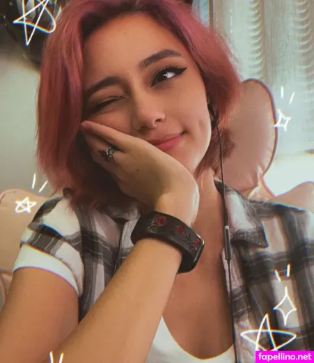 Angeleyesali OnlyFans Thumbnail #4XwndBlf9o