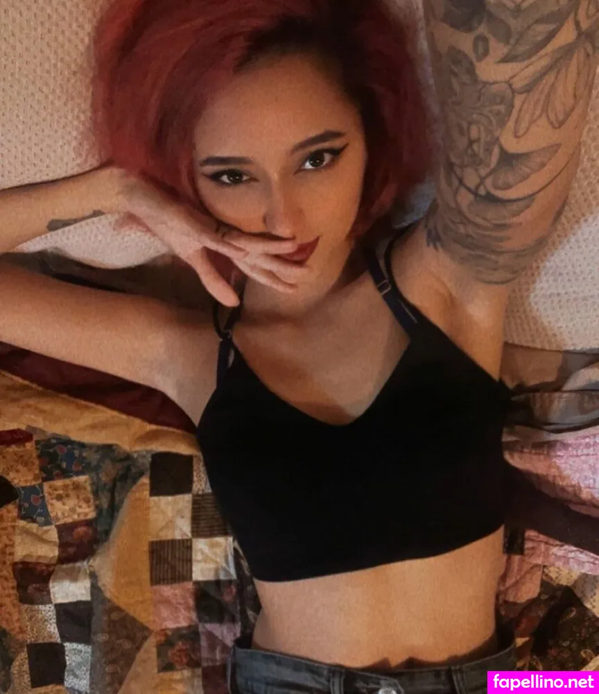 AliMyGuy, angel.eyes.ali, angeleyesali Nude Leaked OnlyFans Photo #8rSNYfl3yi