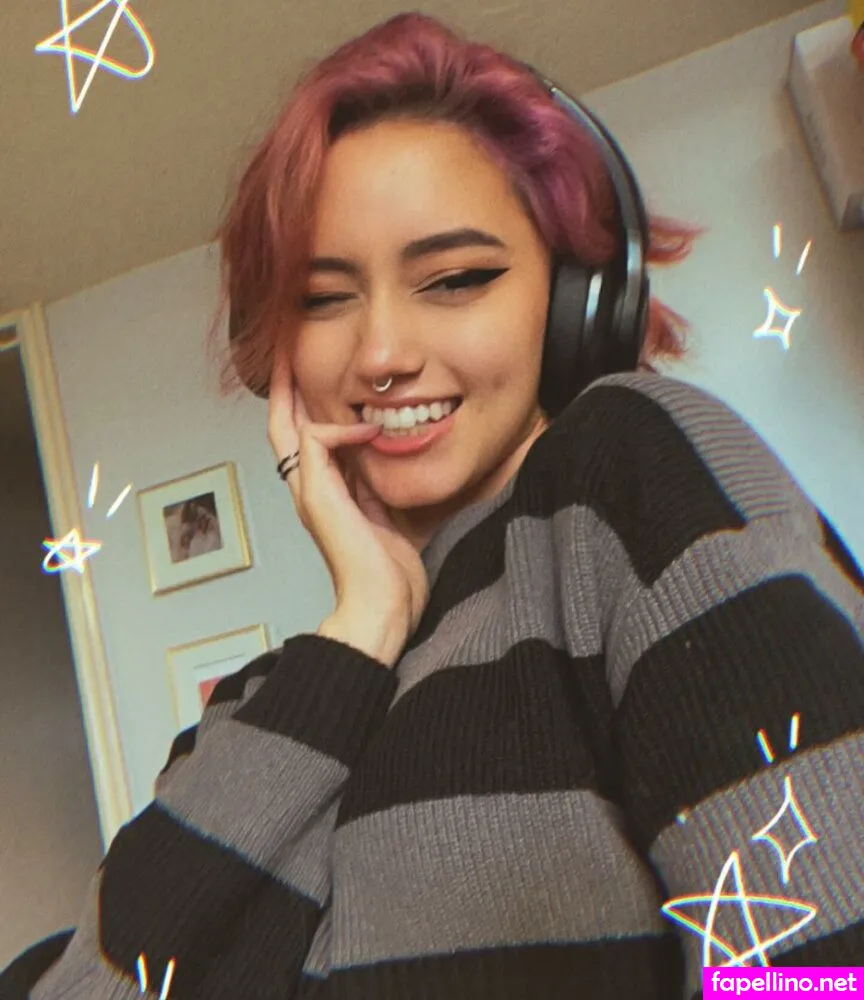 AliMyGuy, angel.eyes.ali, angeleyesali Nude Leaked OnlyFans Photo #9Fh50o6vJq