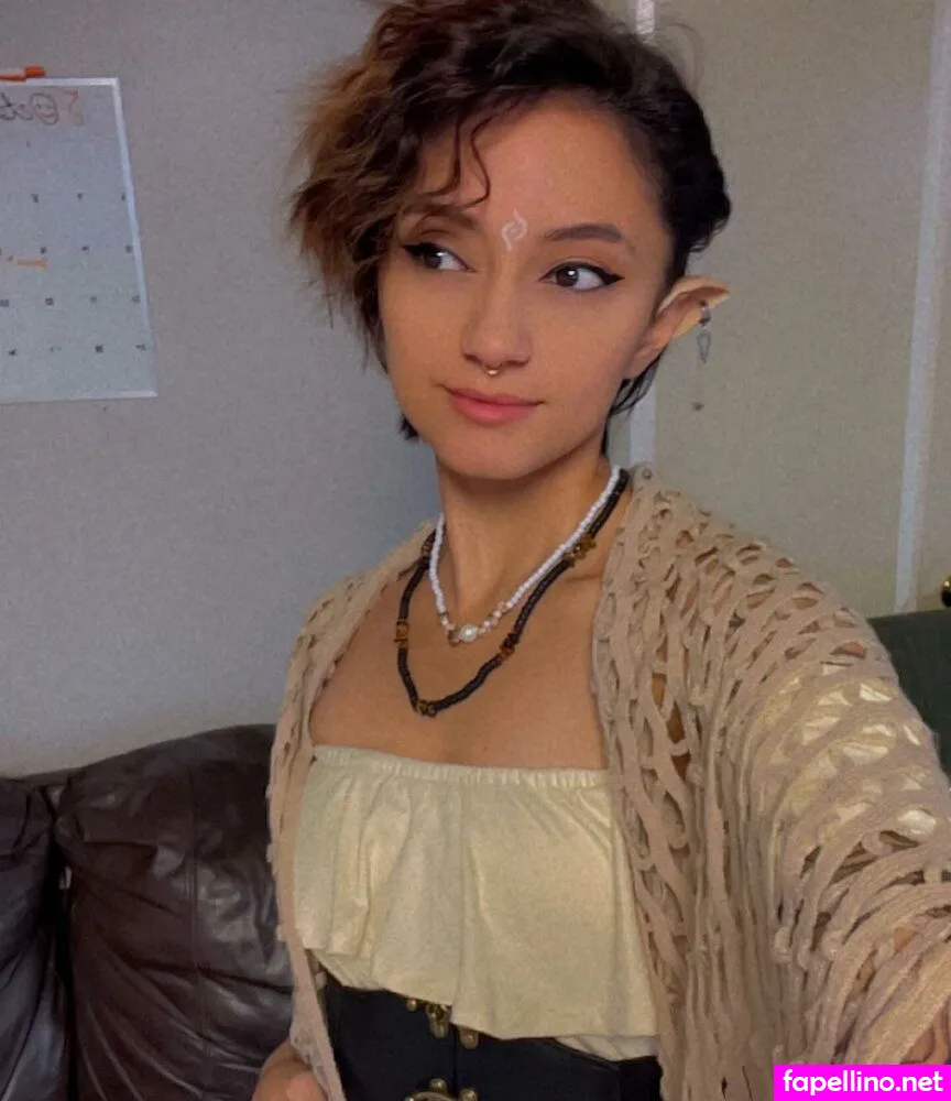 AliMyGuy, angel.eyes.ali, angeleyesali Nude Leaked OnlyFans Photo #Bqrb6yCra4