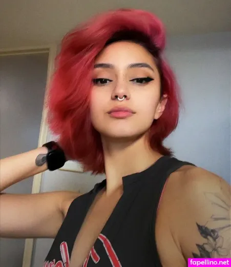 Angeleyesali OnlyFans Thumbnail #C42nL3ALAs