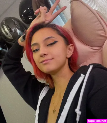 Angeleyesali OnlyFans Thumbnail #FYuZlAeW6K