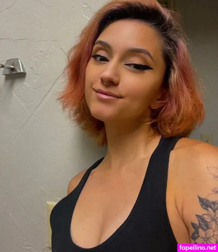 Angeleyesali OnlyFans Thumbnail #O2oHWNEBcA