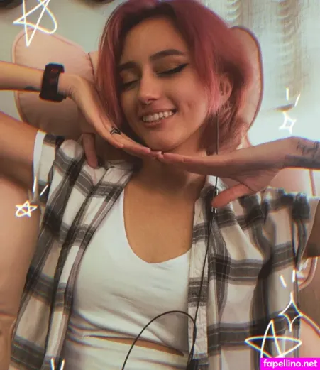 Angeleyesali OnlyFans Thumbnail #PBYGZbiCOF