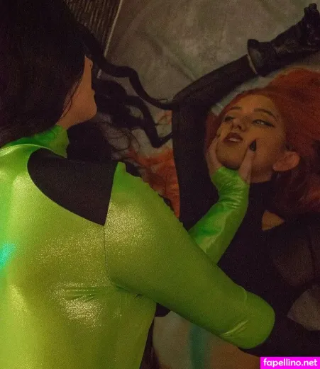 Angeleyesali OnlyFans Thumbnail #RXOADXthsj