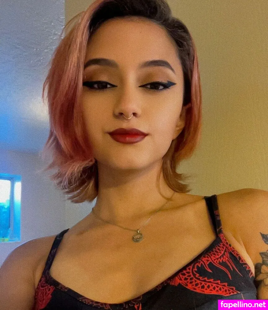 AliMyGuy, angel.eyes.ali, angeleyesali Nude Leaked OnlyFans Photo #Tj1Q0mqJUS