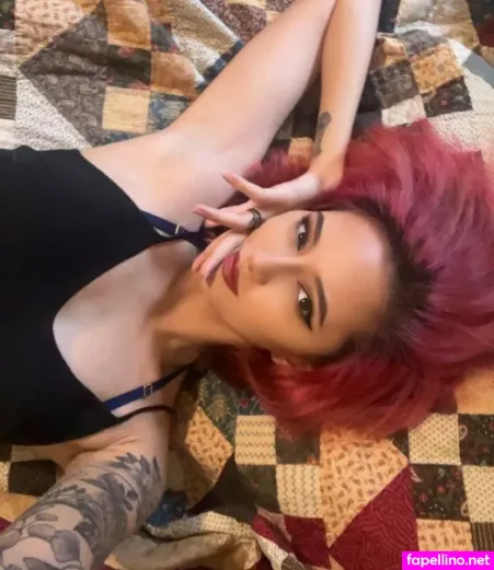 Angeleyesali OnlyFans Thumbnail #TozJk6WBlC