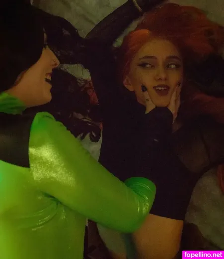 Angeleyesali OnlyFans Thumbnail #dY7ROdnoYR