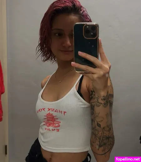 Angeleyesali OnlyFans Thumbnail #dyXDu6lAOV