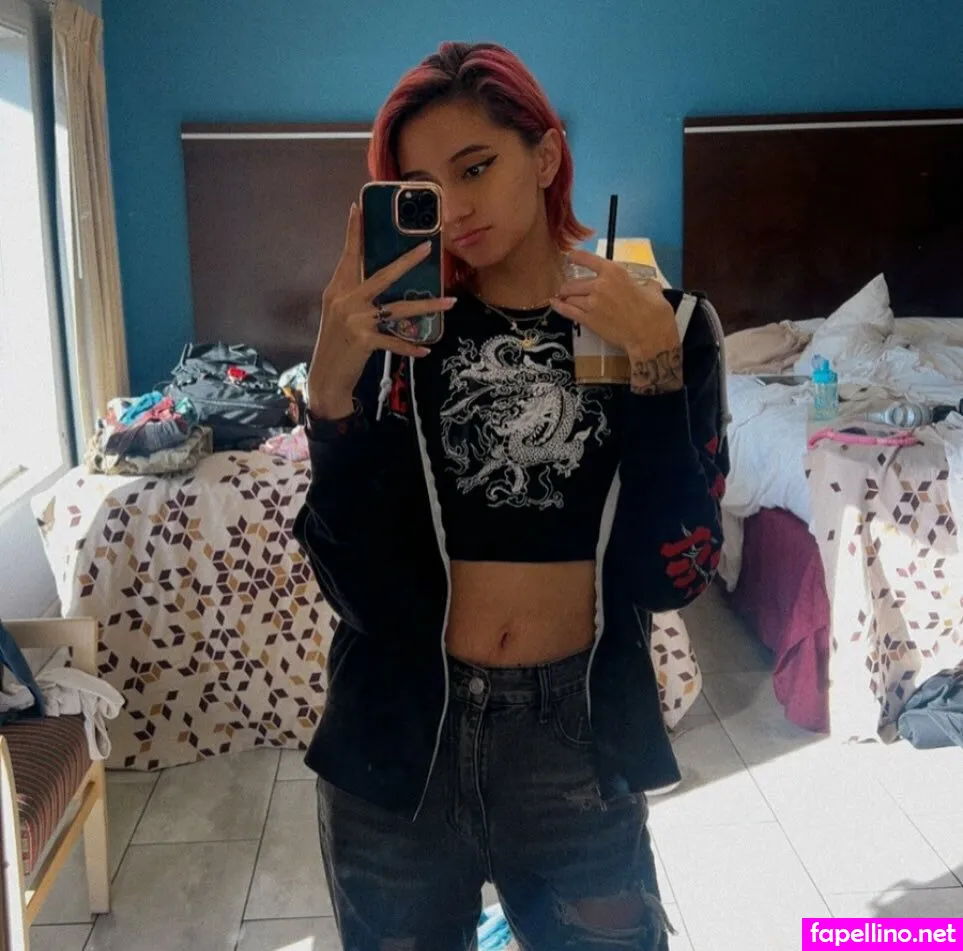 AliMyGuy, angel.eyes.ali, angeleyesali Nude Leaked OnlyFans Photo #j03GTB6KFf