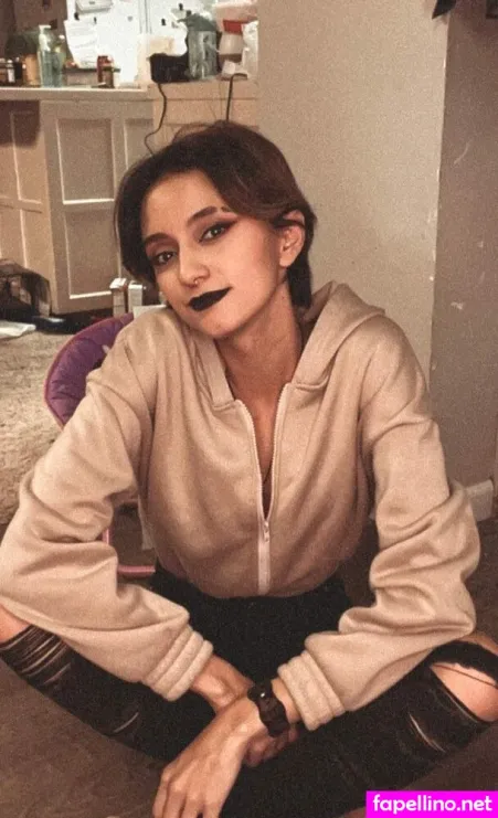 Angeleyesali OnlyFans Thumbnail #loJjgKovOU