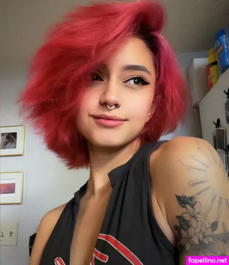 Angeleyesali OnlyFans Thumbnail #qkrDI9MkG7