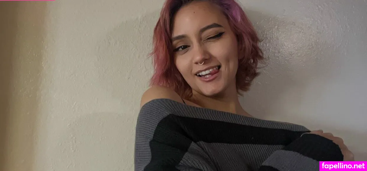 AliMyGuy, angel.eyes.ali, angeleyesali Nude Leaked OnlyFans Photo #wdB5pE9XBg