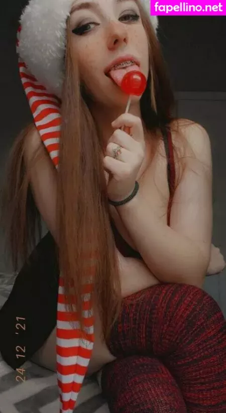 Angeleyesdevilthighs OnlyFans Thumbnail #1aeNSSR6CL