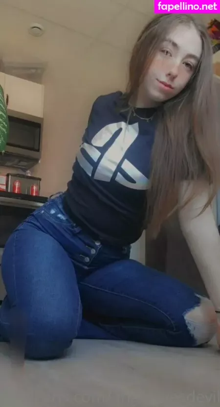 Angeleyesdevilthighs OnlyFans Thumbnail #3owUbhu2Rg