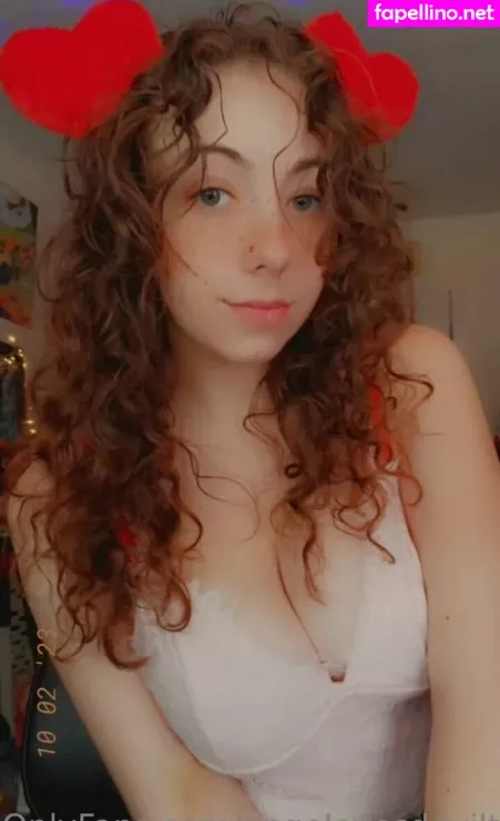 Angeleyesdevilthighs OnlyFans Thumbnail #98iHiHtVUz