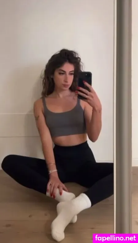 Angeleyesgf OnlyFans Thumbnail #OakzObOqh0
