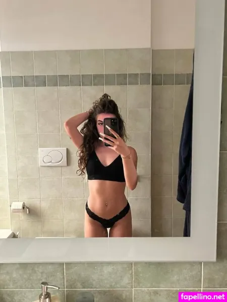 Angeleyesgf OnlyFans Thumbnail #P9Tjbb5UHJ