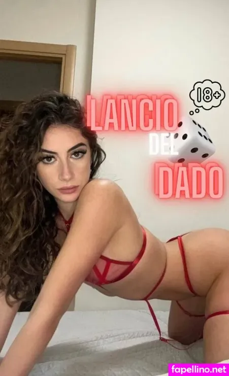 Angeleyesgf OnlyFans Thumbnail #W1E51RAYMx