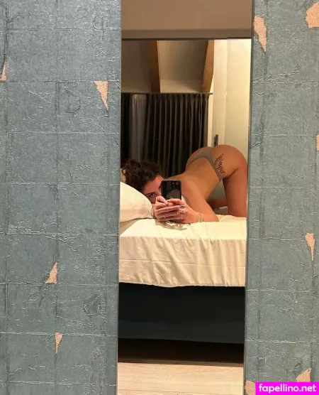 Angeleyesgf OnlyFans Thumbnail #jlbCPaiw3R